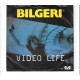 BILGERI - Video life